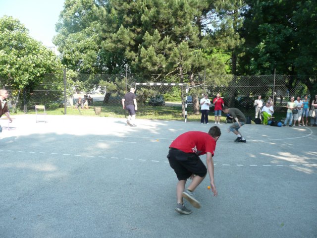 p1070261.jpg