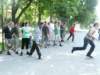 p1070264_small.jpg