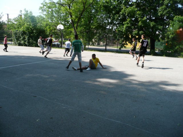 p1070268.jpg