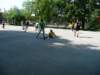 p1070268_small.jpg