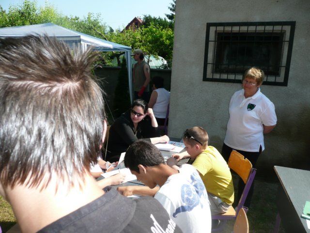 p1070278.jpg