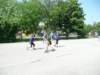p1070283_small.jpg