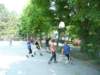 p1070284_small.jpg