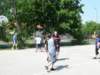p1070289_small.jpg
