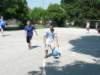 p1070292_small.jpg