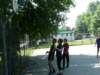 p1070295_small.jpg