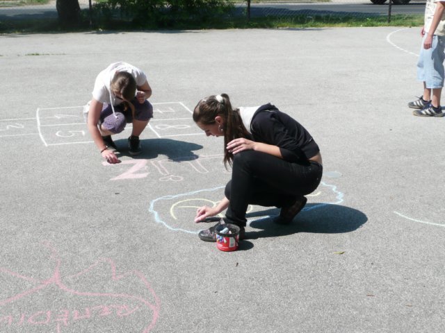 p1070296.jpg
