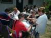 p1070298_small.jpg