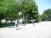 p1070303_small.jpg