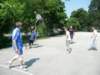 p1070304_small.jpg