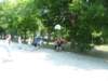 p1070305_small.jpg