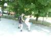 p1070307_small.jpg