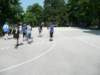 p1070308_small.jpg
