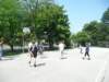 p1070309_small.jpg