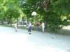 p1070310_small.jpg