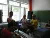 p1070314_small.jpg