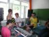 p1070315_small.jpg