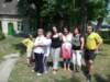 p1070318_small.jpg