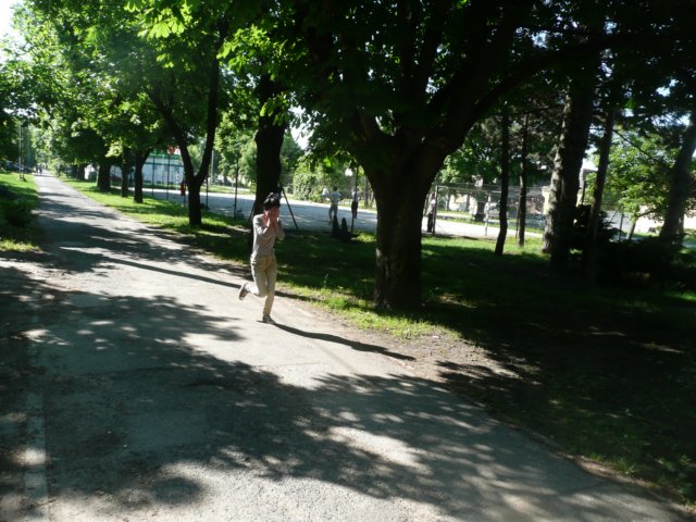 p1100532.jpg