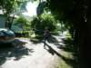 p1100538_small.jpg