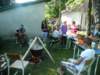 p1100547_small.jpg