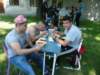 p1100555_small.jpg