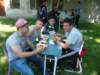 p1100556_small.jpg