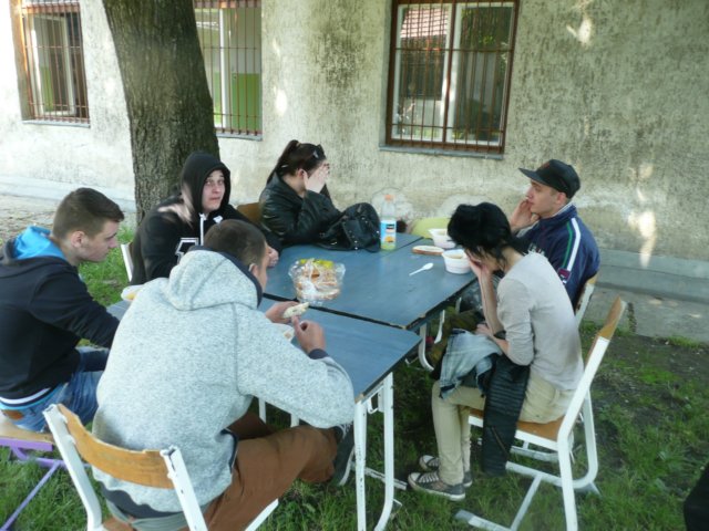 p1100558.jpg