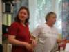 dsc05398_small.jpg