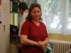 dsc05399_small.jpg