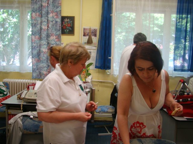 dsc05400.jpg