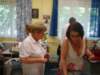 dsc05400_small.jpg