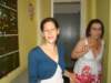 dsc05401_small.jpg