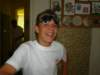 dsc05402_small.jpg