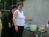dsc05404_small.jpg