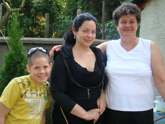 dsc05405.jpg