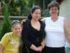 dsc05405_small.jpg