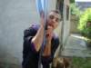 dsc05406_small.jpg