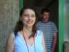 dsc05407_small.jpg