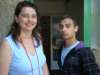 dsc05408_small.jpg