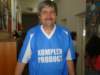 dsc05409_small.jpg
