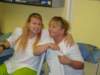 dsc05410_small.jpg