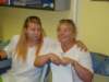 dsc05411_small.jpg