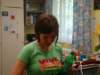dsc05412_small.jpg