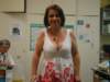 dsc05413_small.jpg