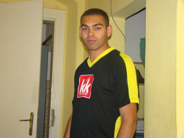 dsc05414.jpg