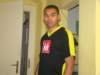 dsc05414_small.jpg
