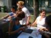 dsc05415_small.jpg