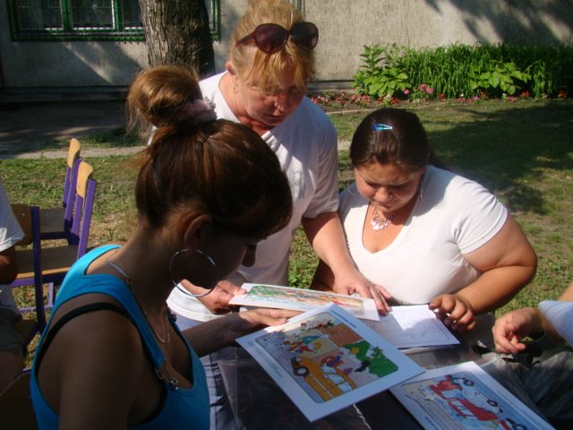 dsc05416.jpg