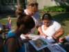 dsc05416_small.jpg